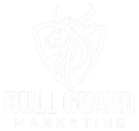 bullguardmarketing logo
